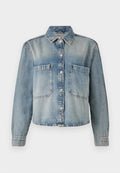 ONLY Denim ONLCASSIE Denim