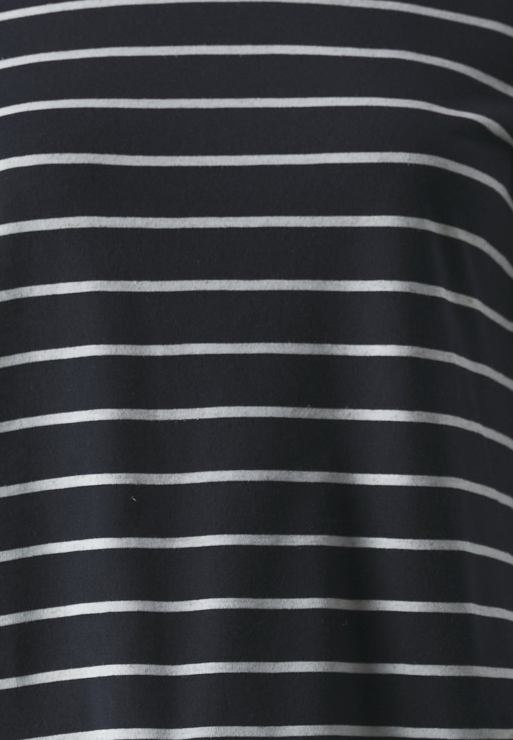 ONLY ONLCRISSIE STRIPE