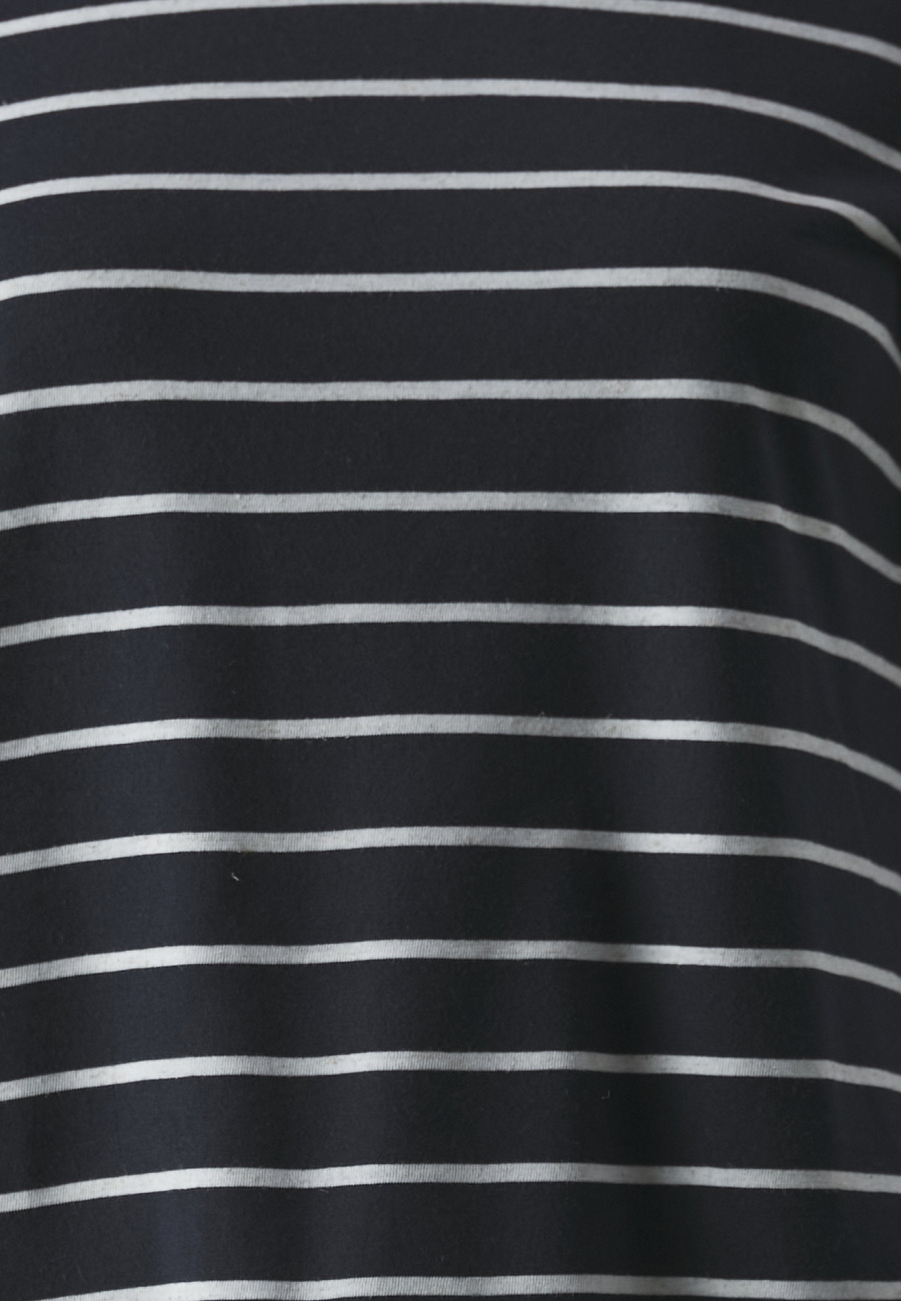 ONLY ONLCRISSIE STRIPE