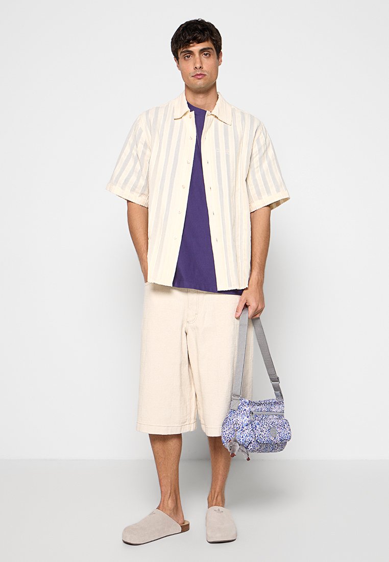 Kipling SYRO