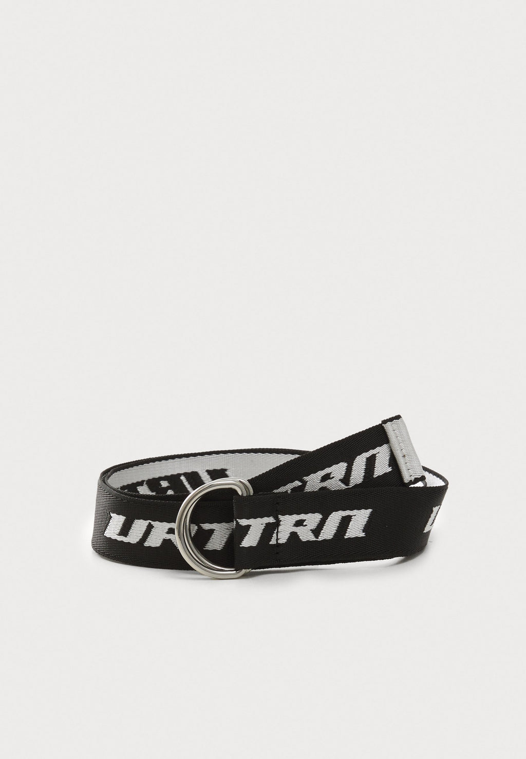 YOURTURN UNISEX