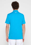 Nike Golf