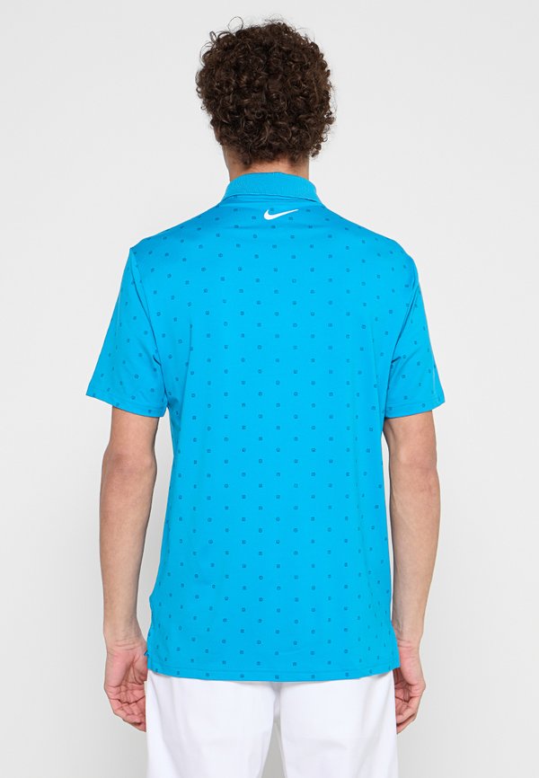 Nike Golf