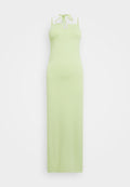 Weekday NINA HALTER DRESS
