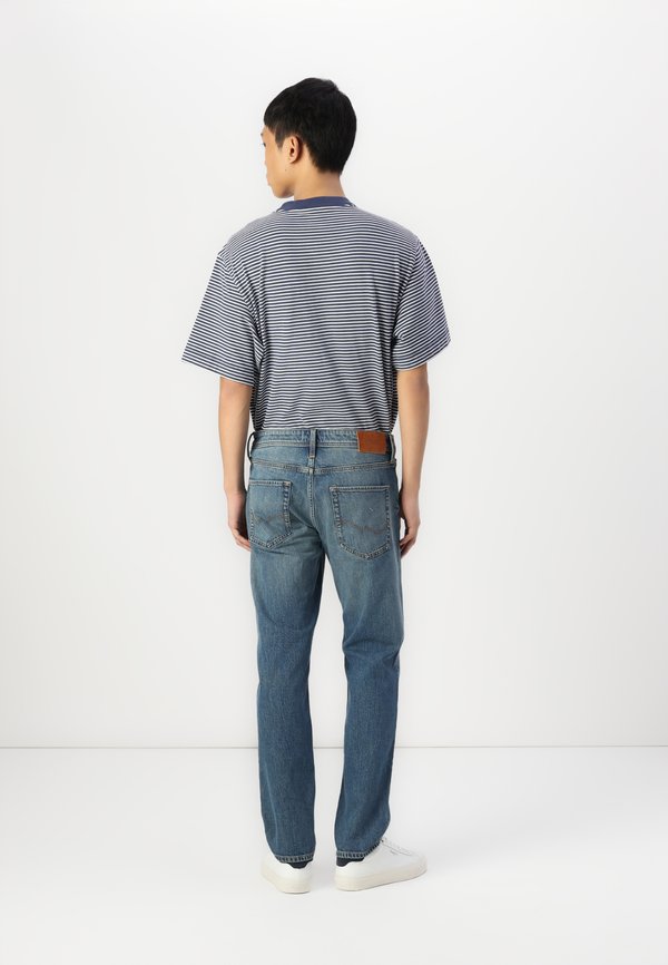 Jack & Jones Tapered fit JJIMIKE JJORIGINAL SBD 556 NOOS