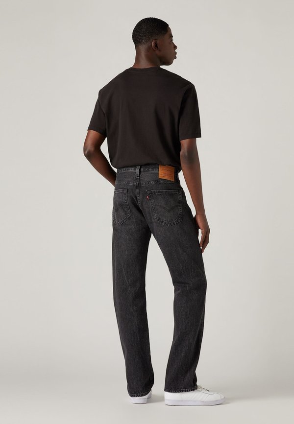 Levi's® 501® LEVI'S® ORIGINAL