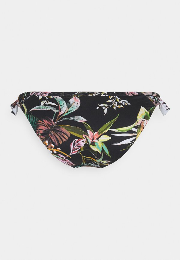 Freya TAHITI NIGHTS RIO BRIEF