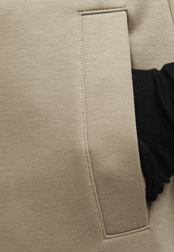 MM by MaxMara VISTA