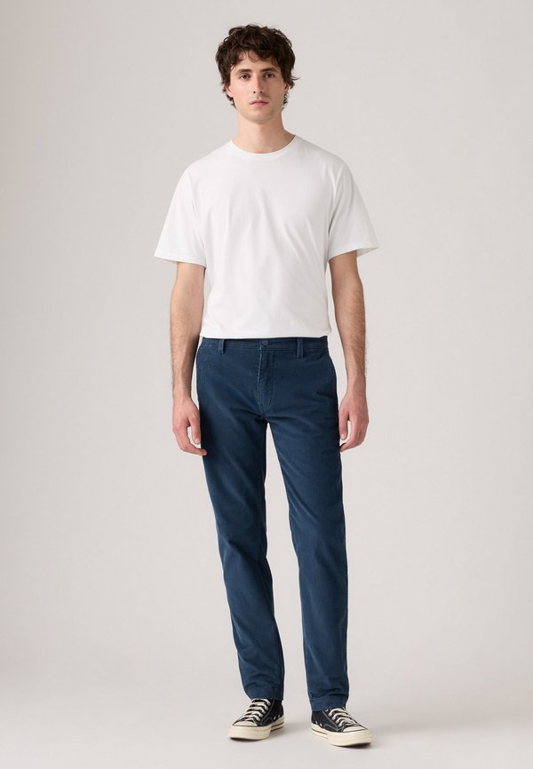 Levi's® XX CHINO STANDARD II