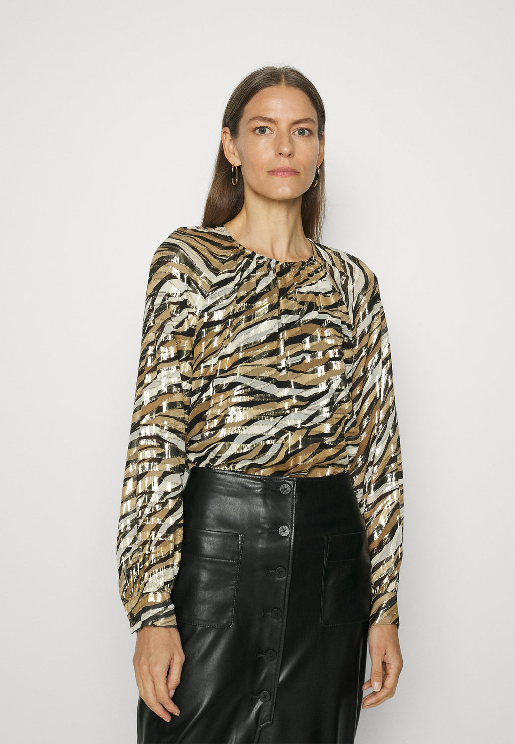 MICHAEL Michael Kors PEASANT