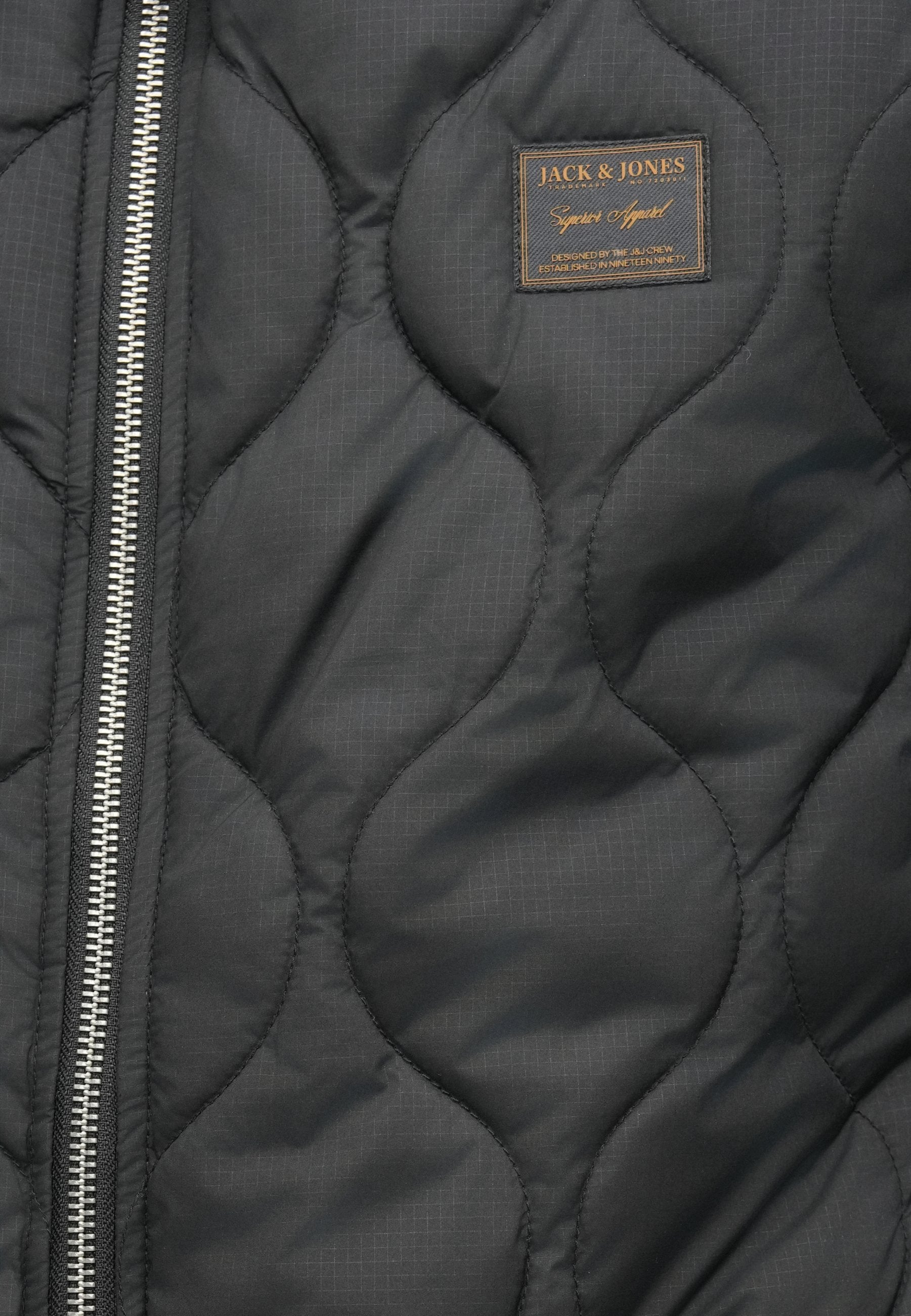 Jack & Jones JJDAYTONA LINER JACKET