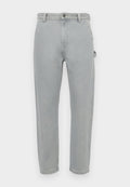 Lee SLOUCHY