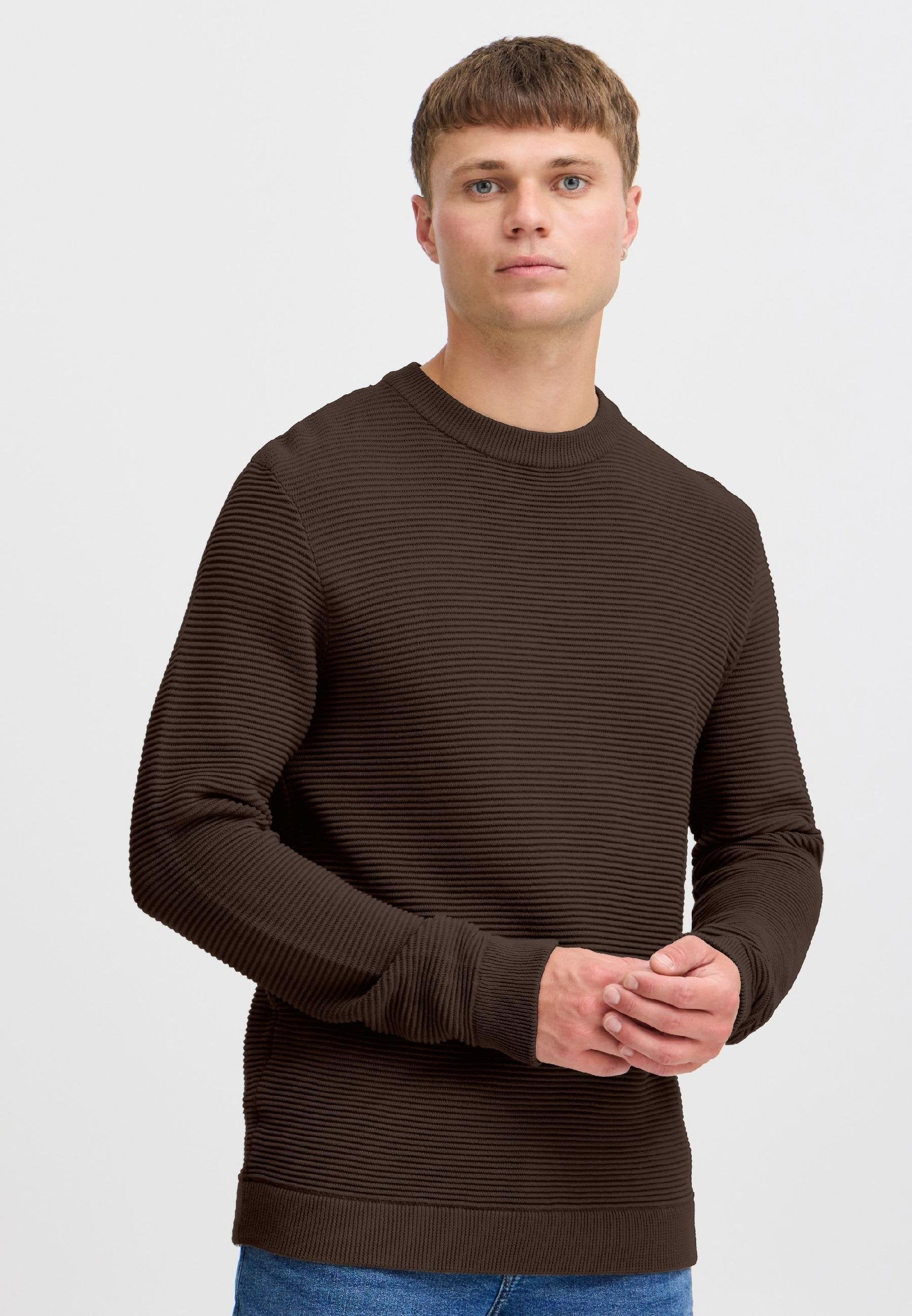 SDVALENCIA FINE KNIT Media 5