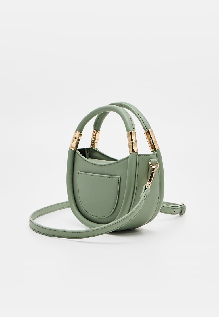 Dune London DAFIN