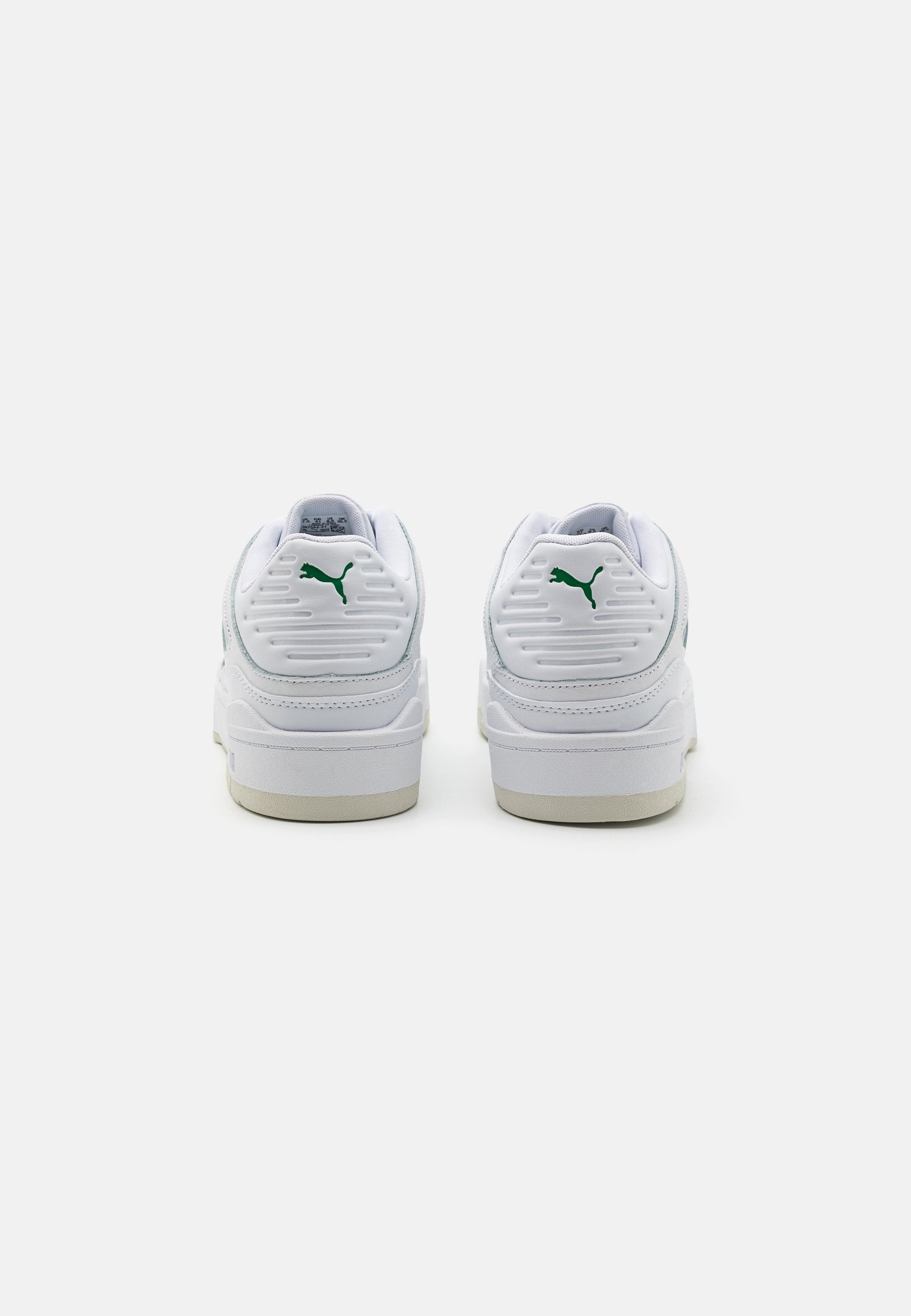 Puma SLIPSTREAM