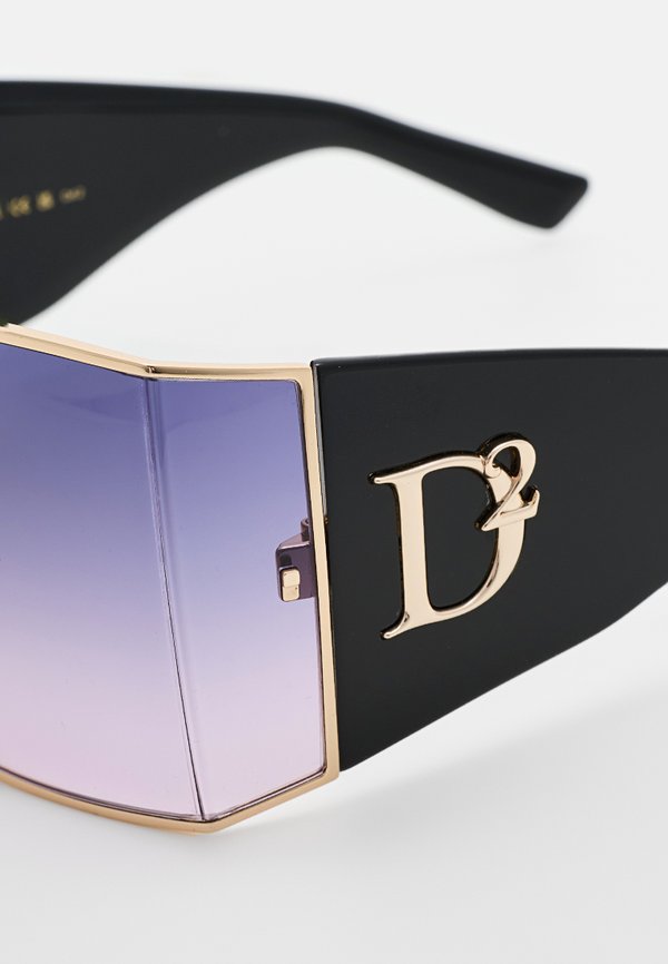 Dsquared2