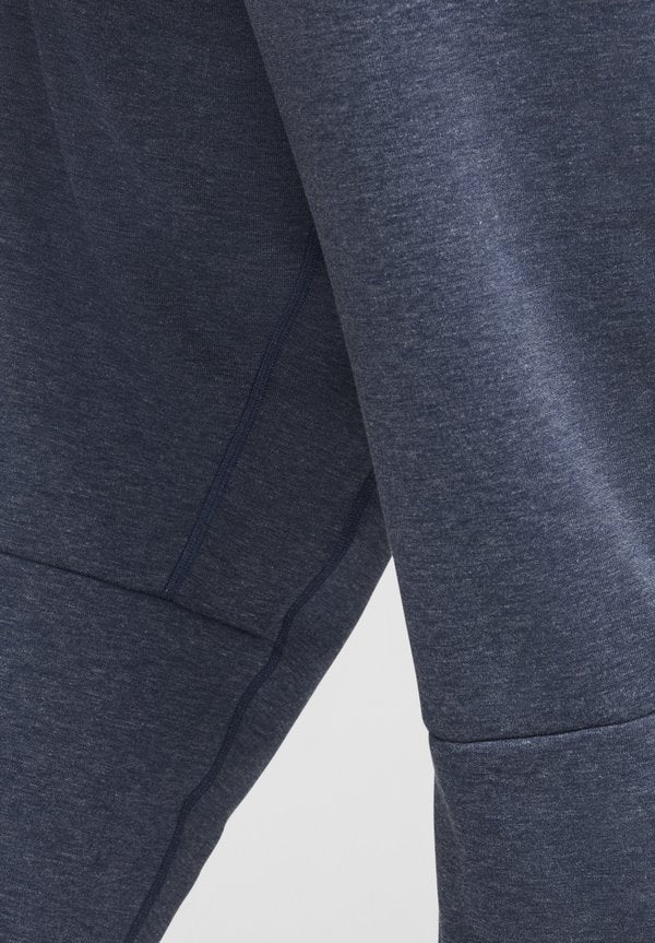 Nike Performance PRIMARY JOGGER PANT