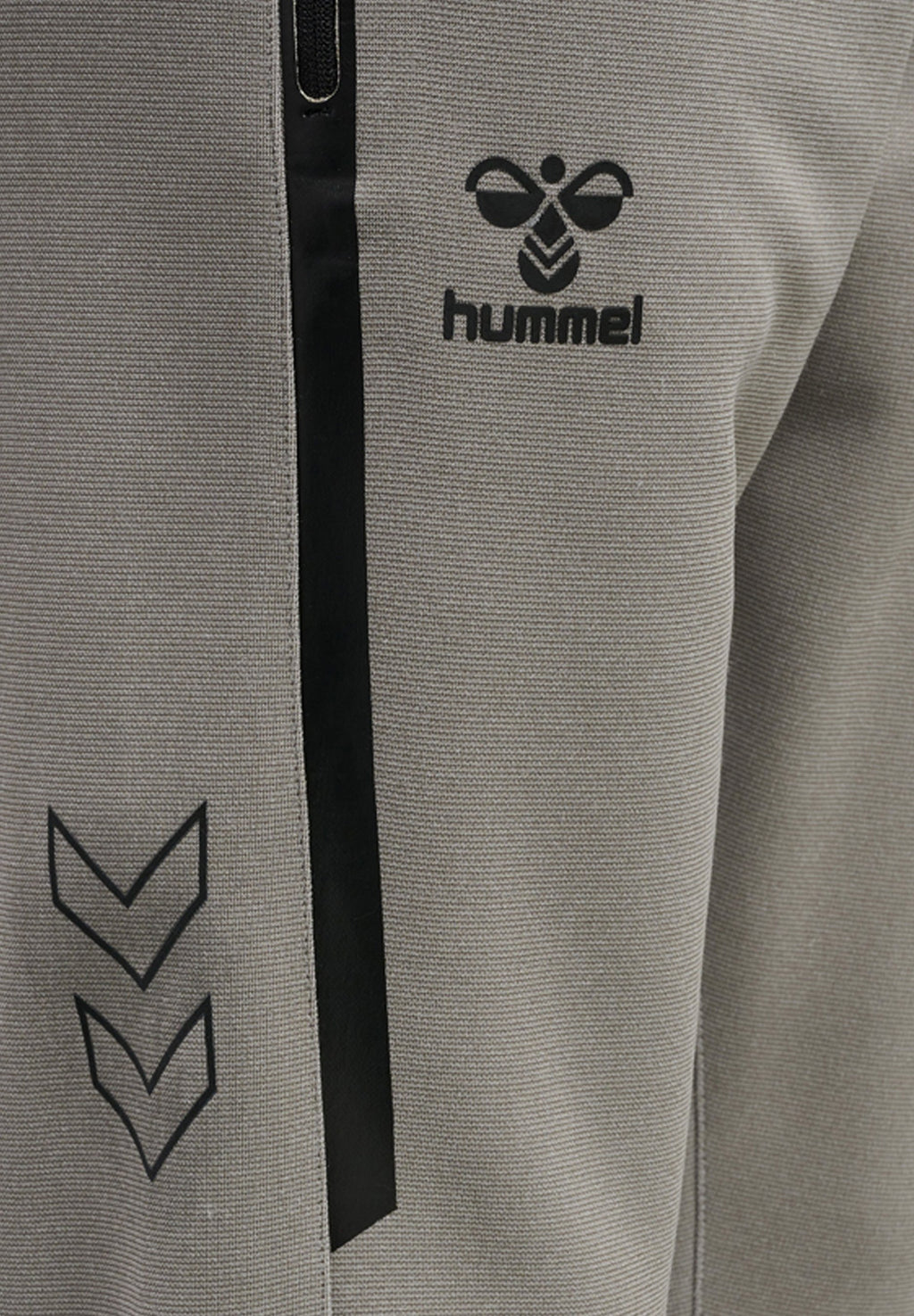 Hummel CIMA