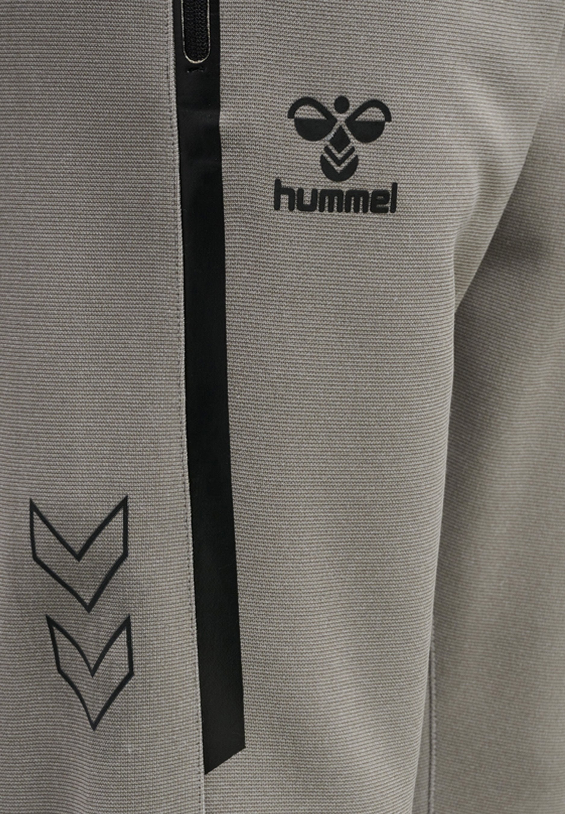 Hummel CIMA