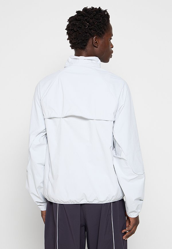 Jordan LOOSE FIT