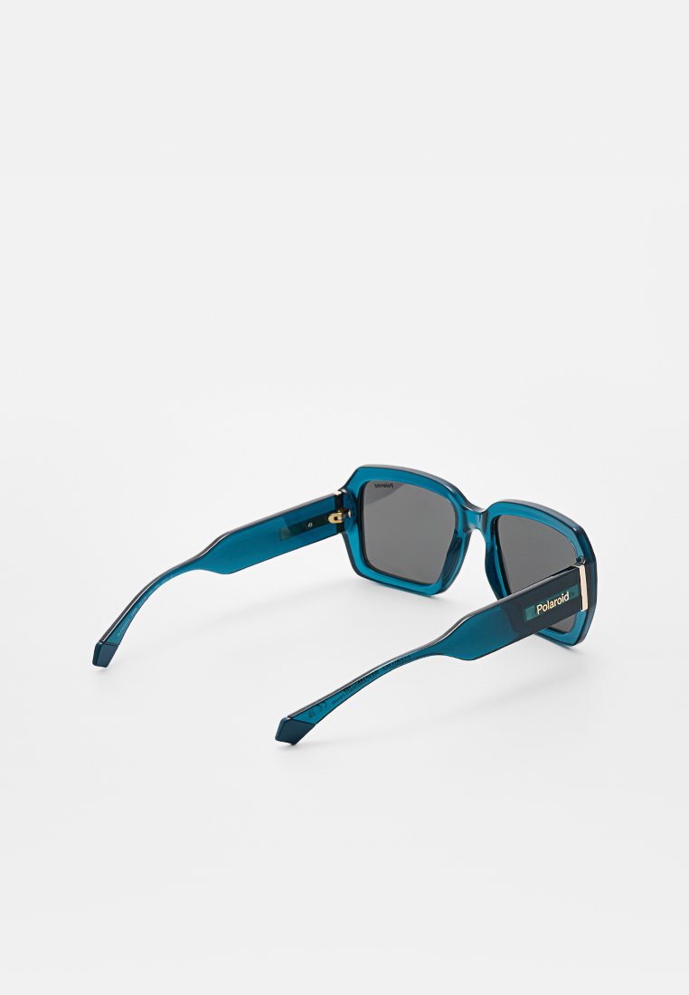 Polaroid Eyewear