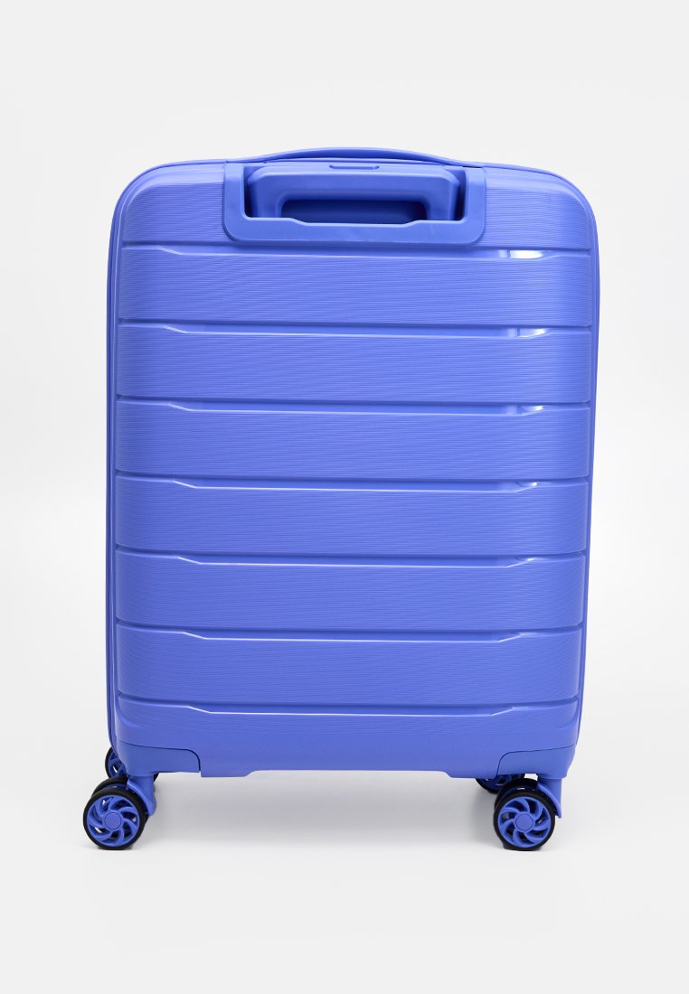 American Tourister SPINNER