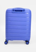 American Tourister SPINNER