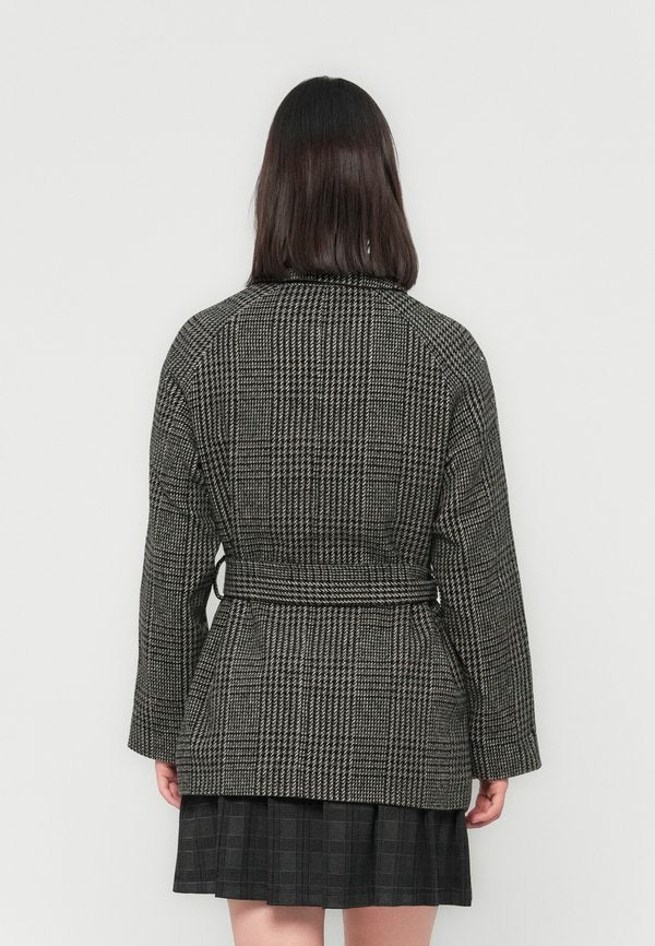 JDY JDYMALIA BELT JACKET