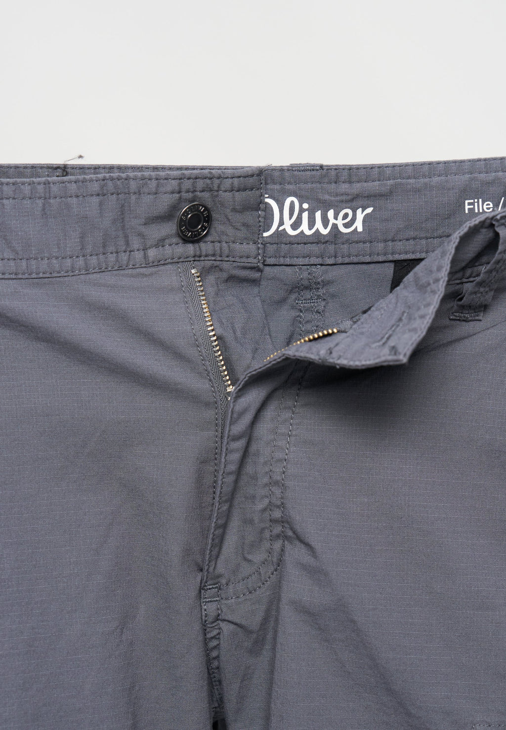 s.Oliver RELAXED FIT