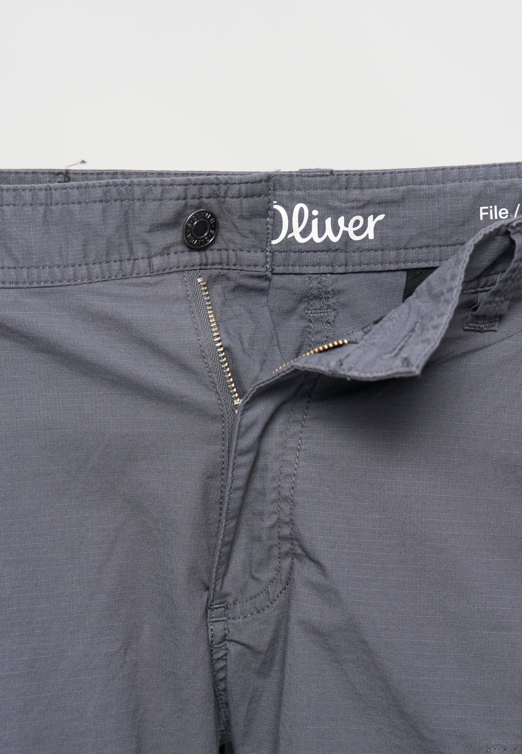 s.Oliver RELAXED FIT