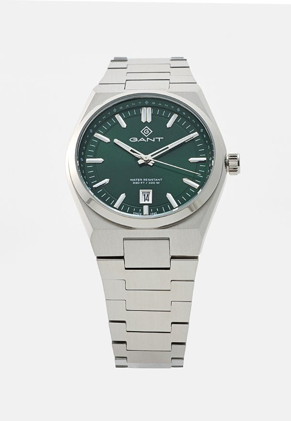 GANT MARSHFIELD