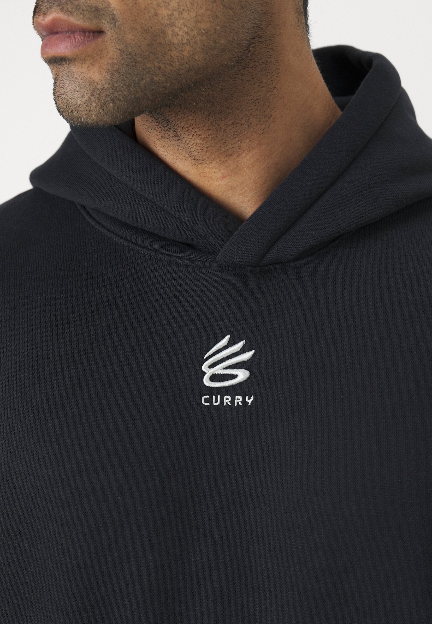 Under Armour CURRY SPLASH HOODIE