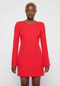 Just Cavalli Freizeitkleid Media 1