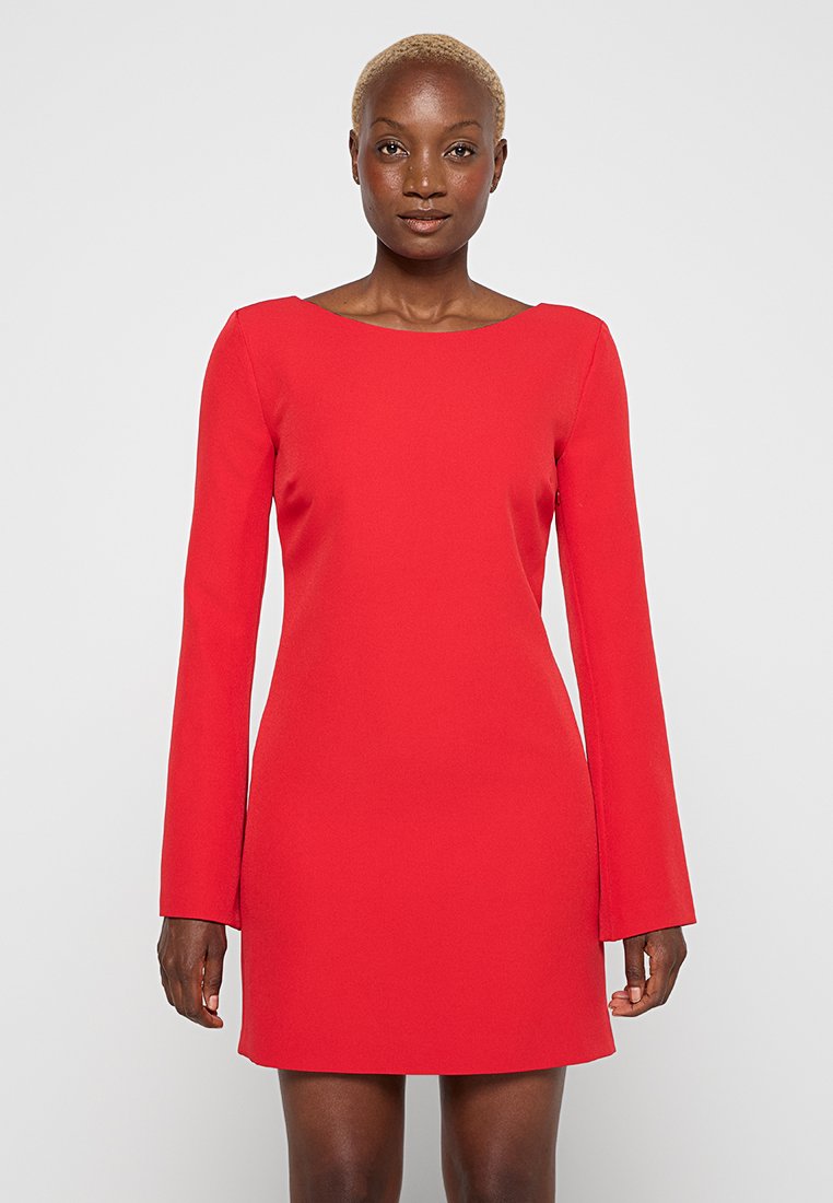 Just Cavalli Freizeitkleid Media 1