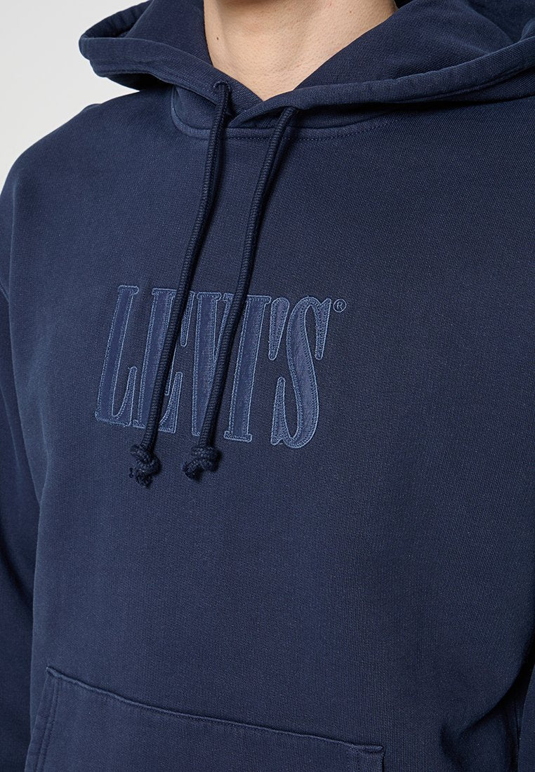 Levi's® RELAXED FIT