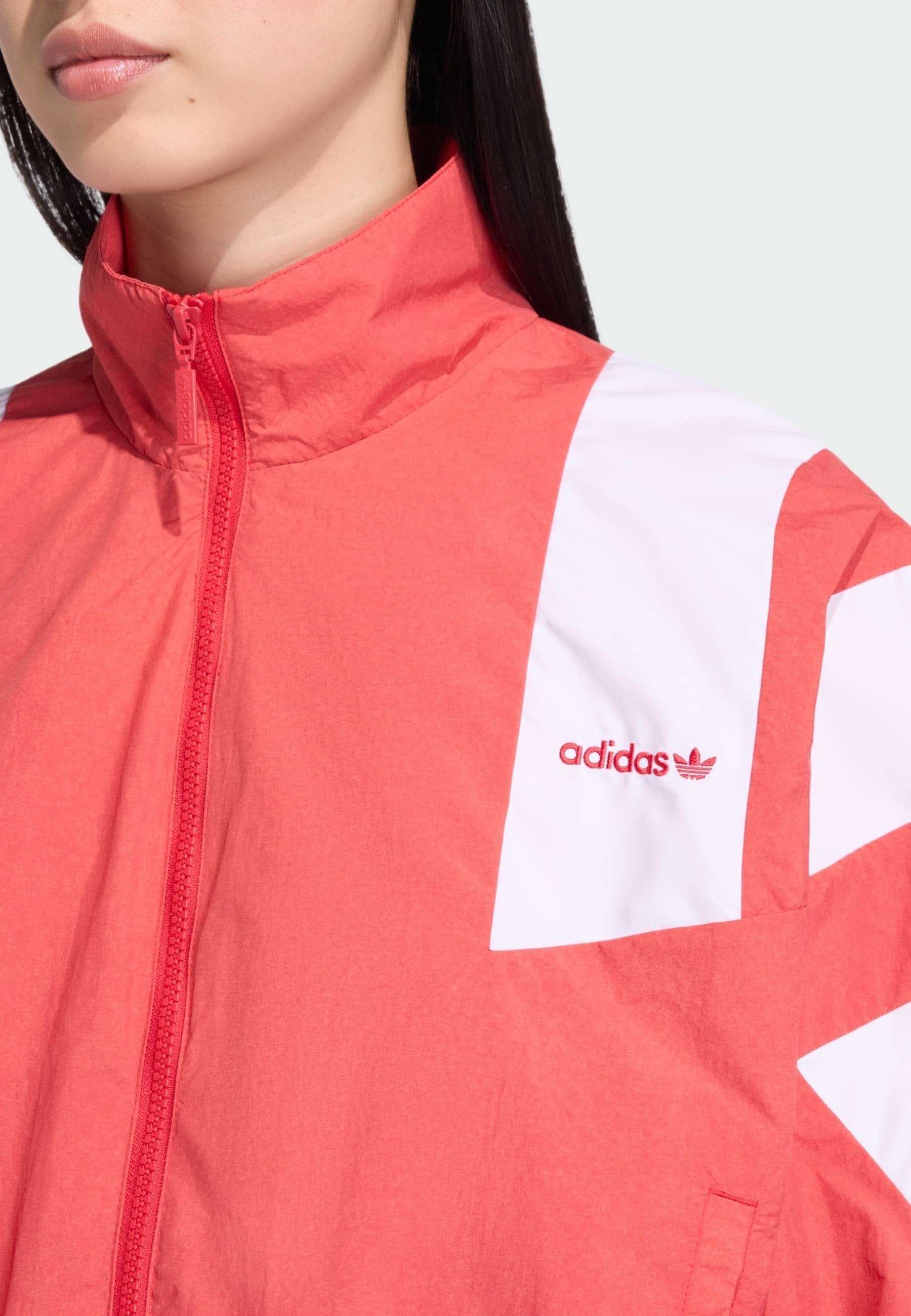 adidas Originals