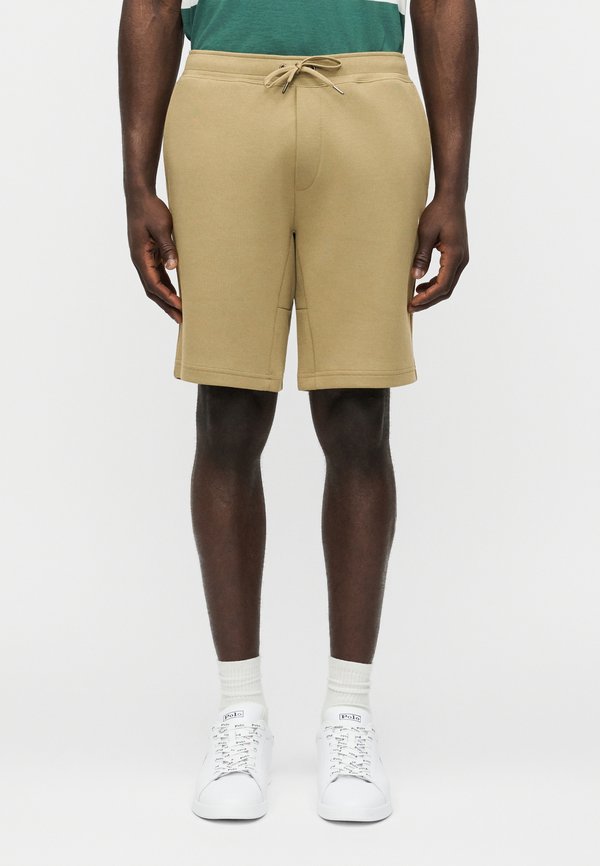 Polo Ralph Lauren 9-INCH DOUBLE-KNIT SHORT
