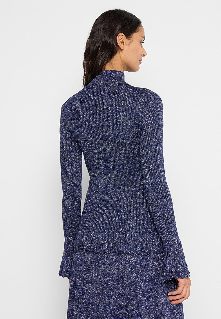 Proenza Schouler White Label AVERY