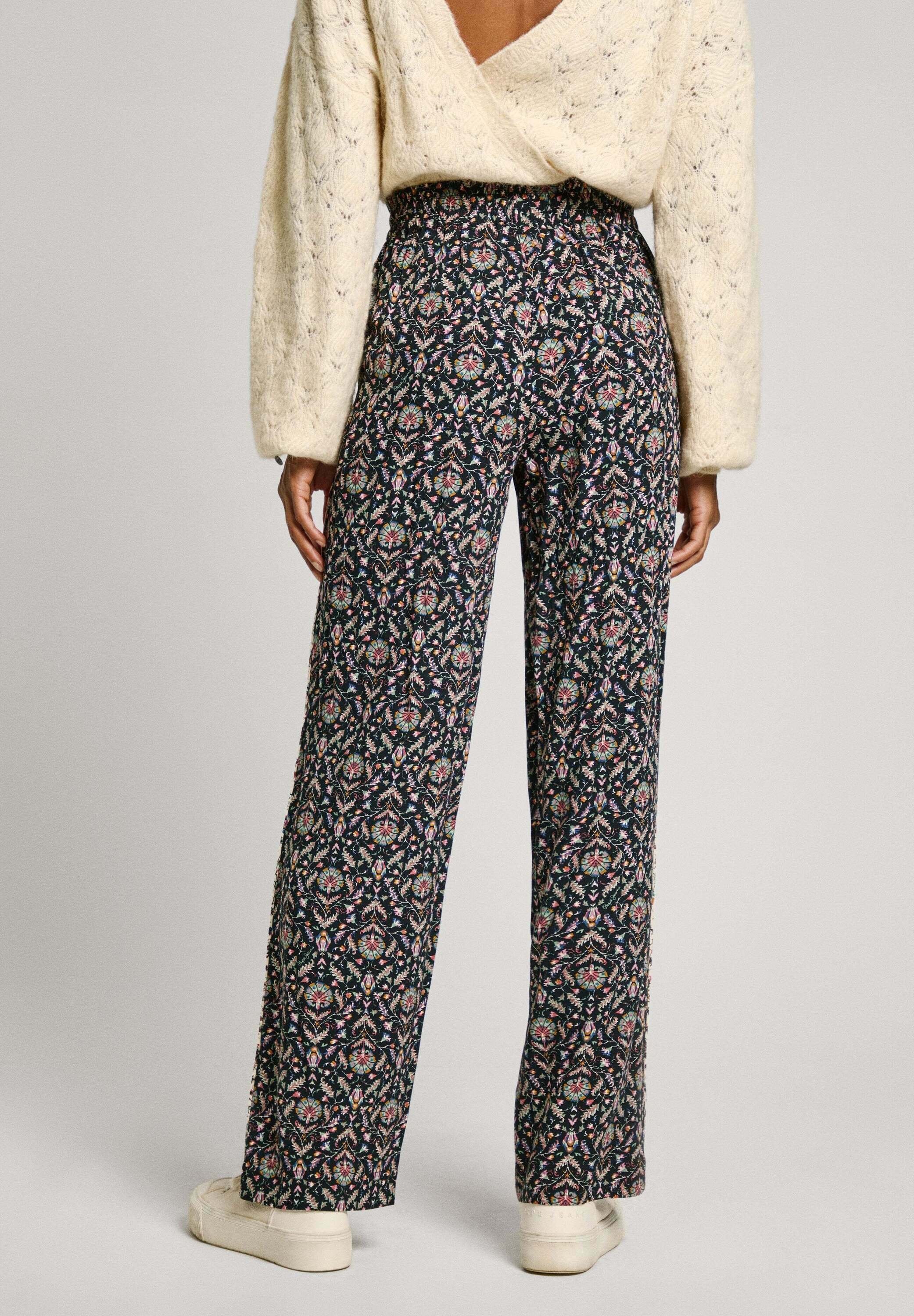 Pepe Jeans