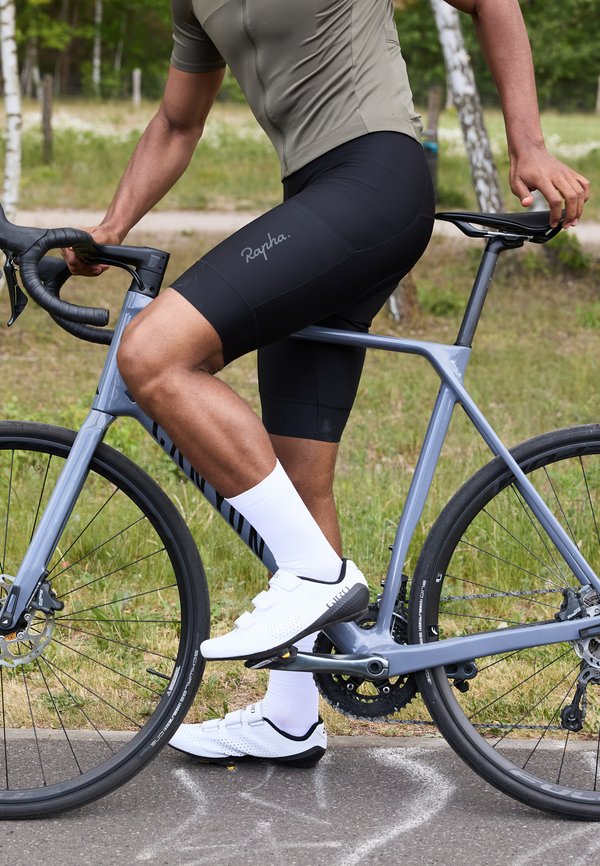 Rapha MEN'S