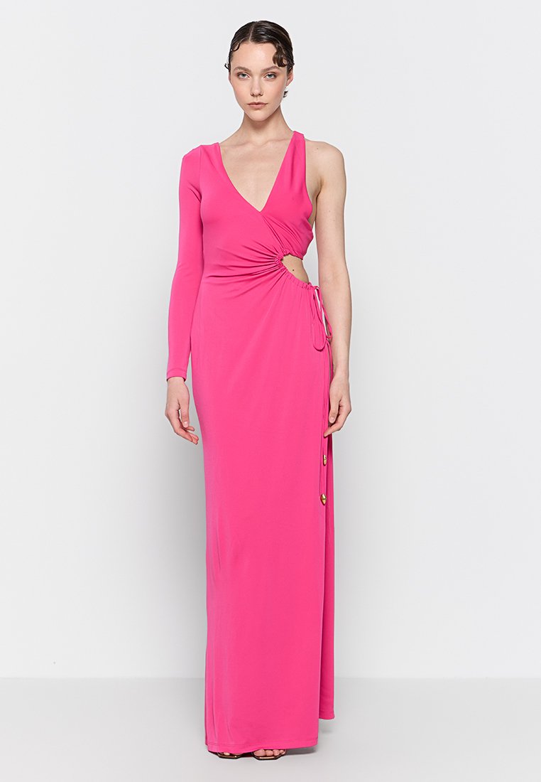 Just Cavalli Cocktailkleid/festliches Kleid Media 1