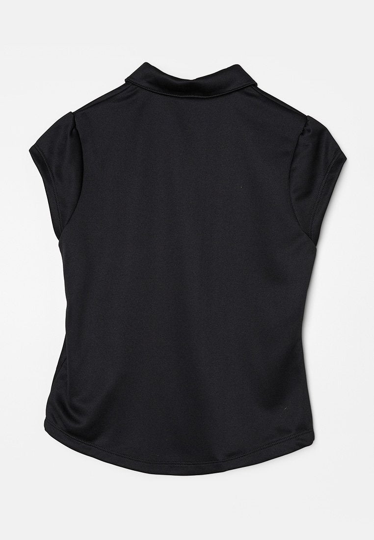 adidas Golf G PERF POLO UNISEX