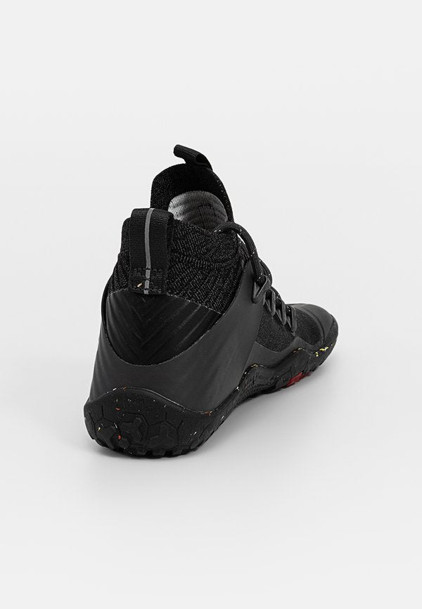 Vivobarefoot MAGNA