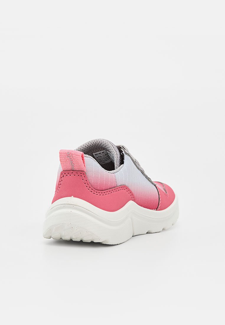 Superfit KICKS