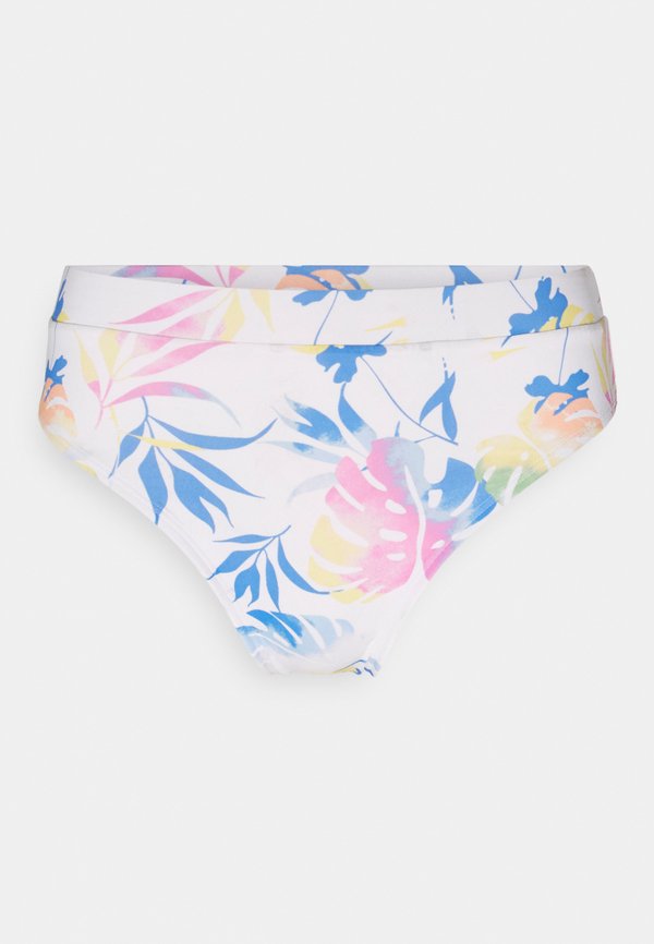 Roxy  BEACH CLASSICS  MIDWAIST