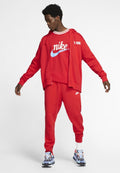 Nike Sportswear CLUB JGGR