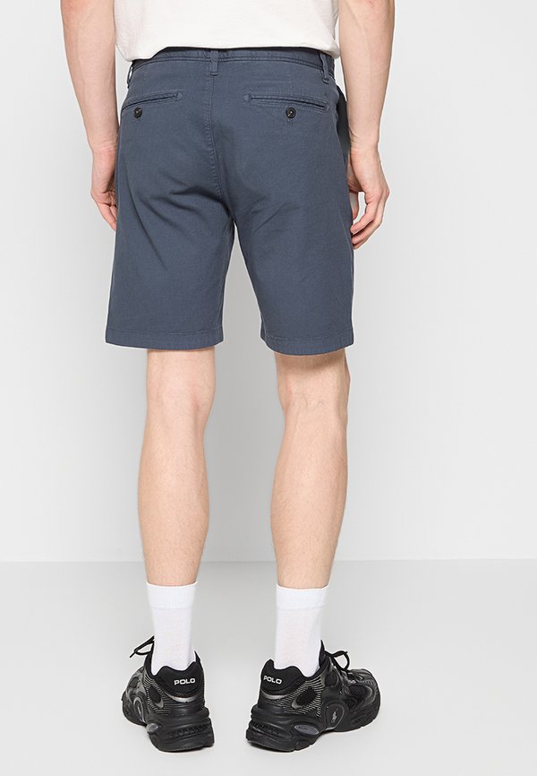 Marc O'Polo