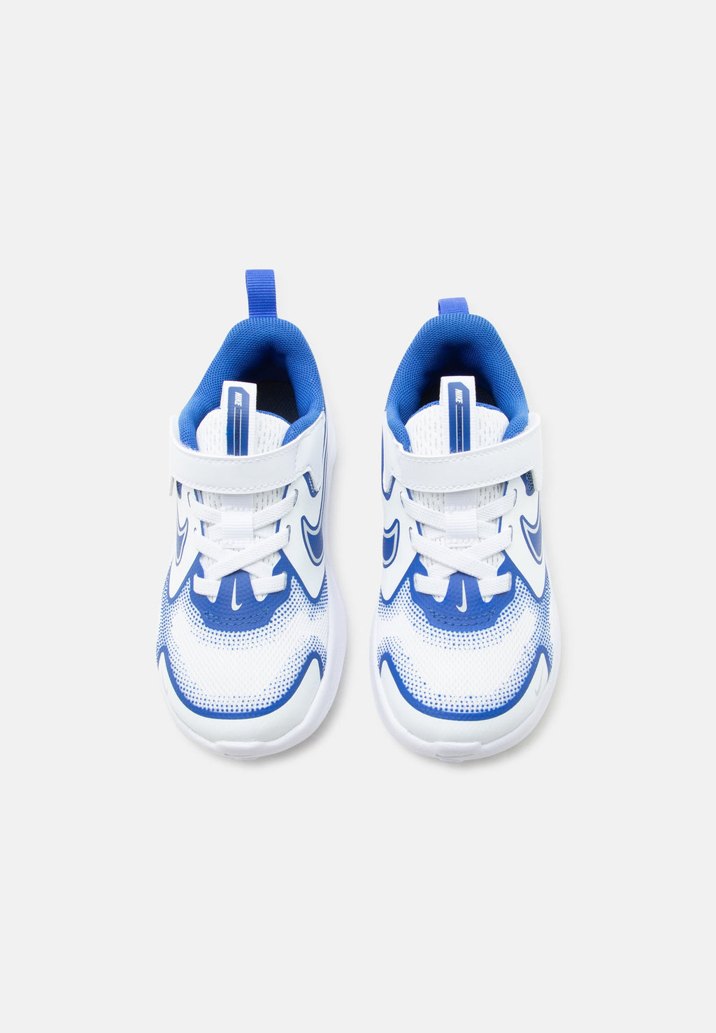 Nike Performance COSMIC RUNNER UNISEX