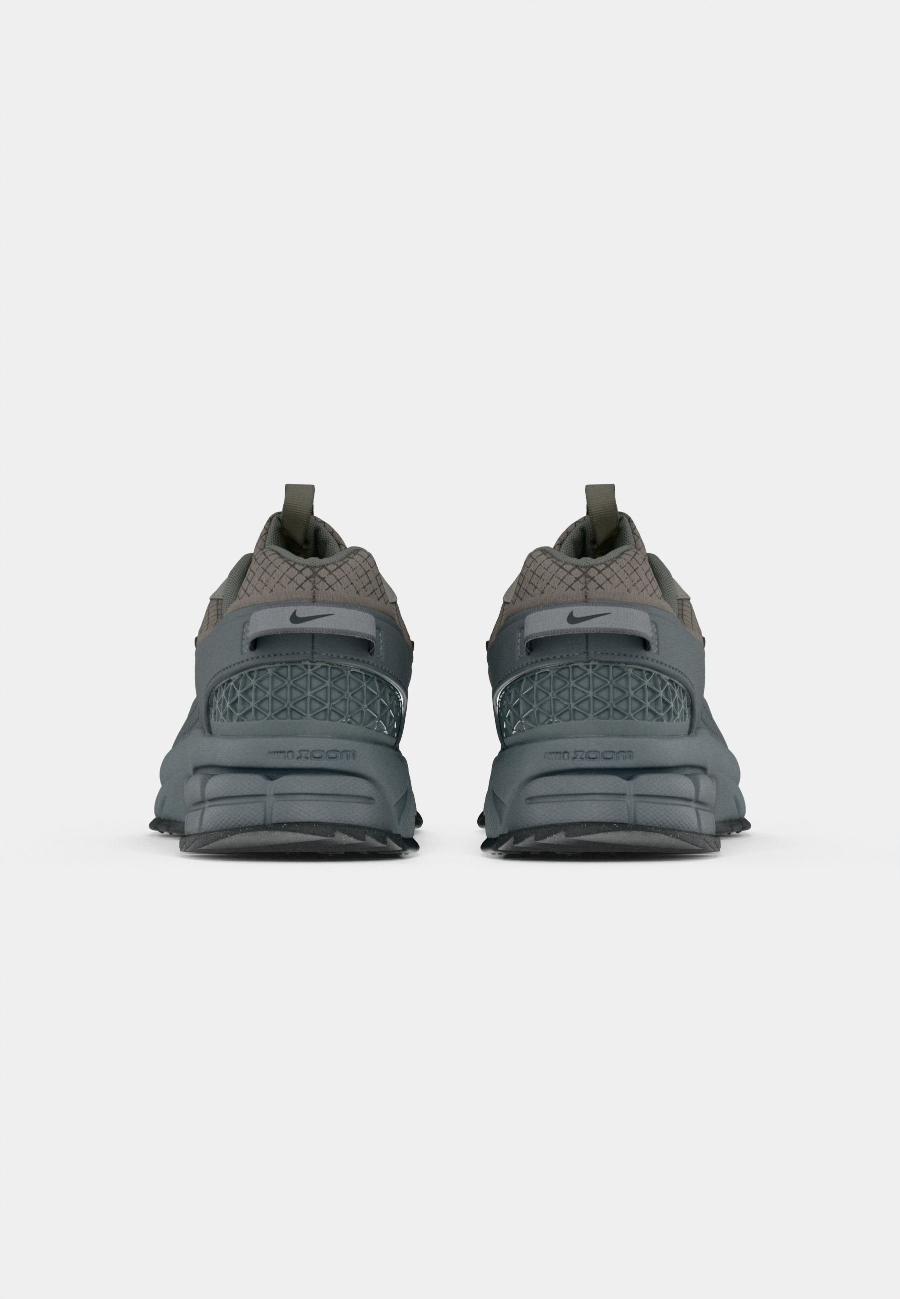 Nike Sportswear ZOOM VOMERO ROAM