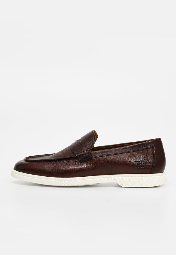 Melvin & Hamilton DEAN 3
